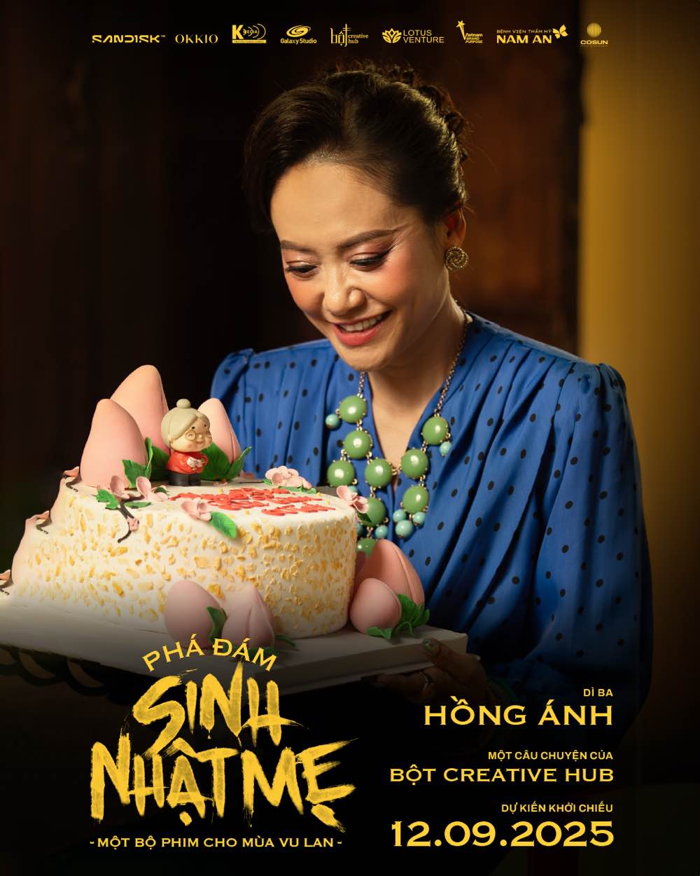 1A.711.Hong Anh