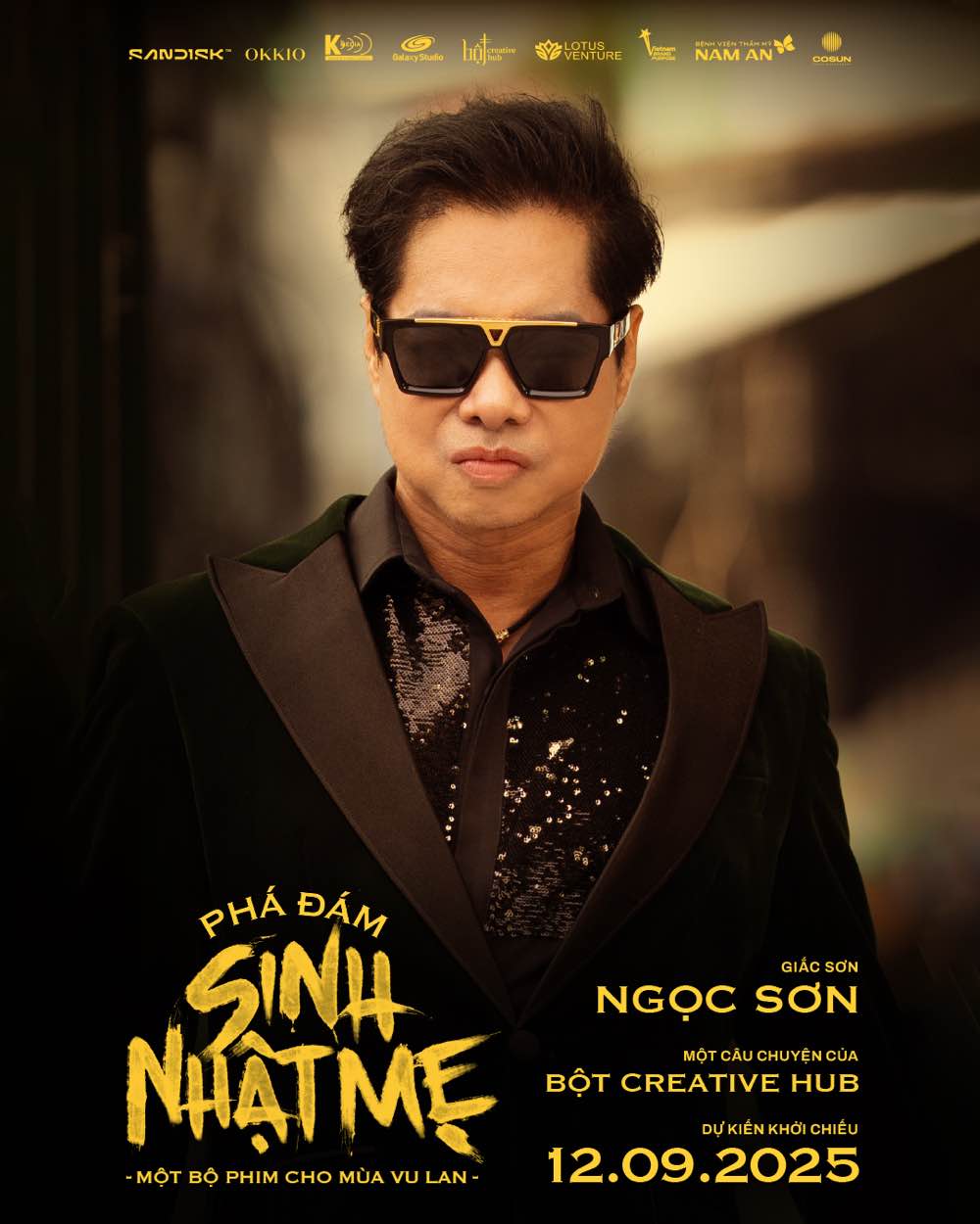 1A.711.Ngoc Son