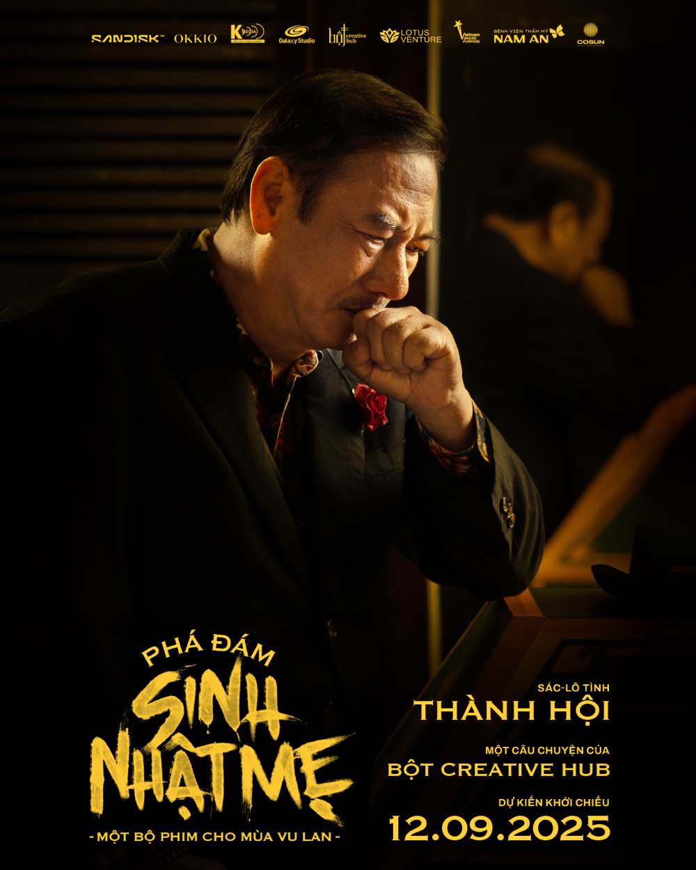1A.711.Thanh Hoi