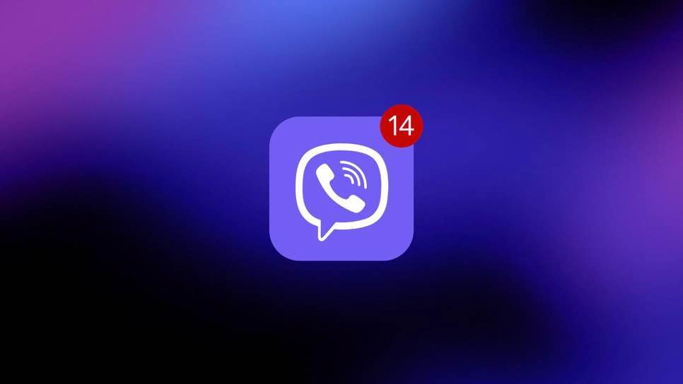1A.713.viber-spotlight-vietnam-2