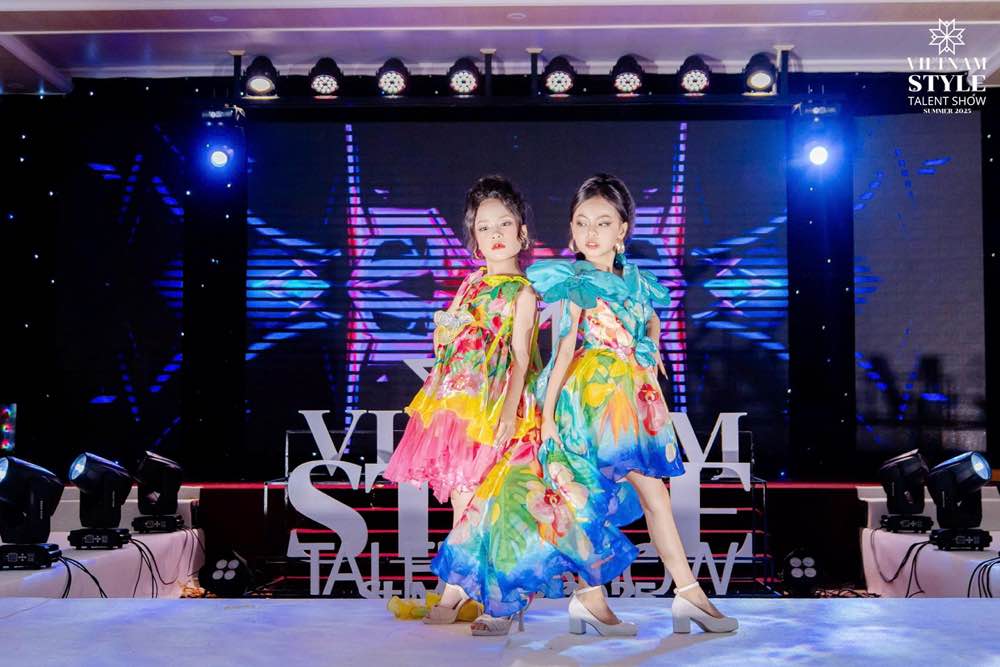 1A.716.viet-nam-style-talent-show-spotlight-vietnam-22