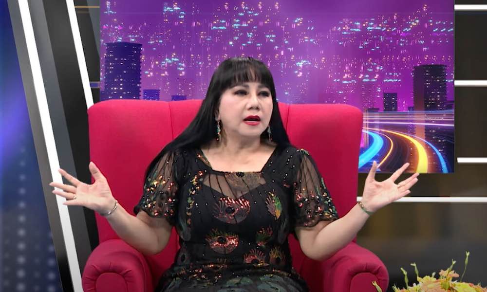 1A.718.chi-dep-ngoc-anh-valy-cam-xuc-spotlight-vietnam-2025-3