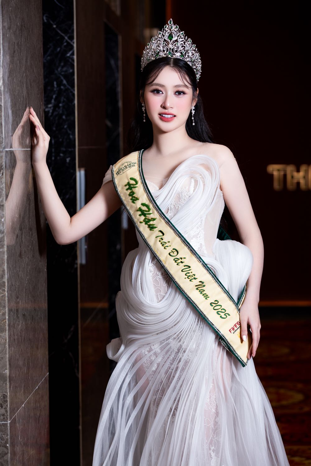 1A.720.miss-earth-vietnam-2025-spotlight-vietnam-13