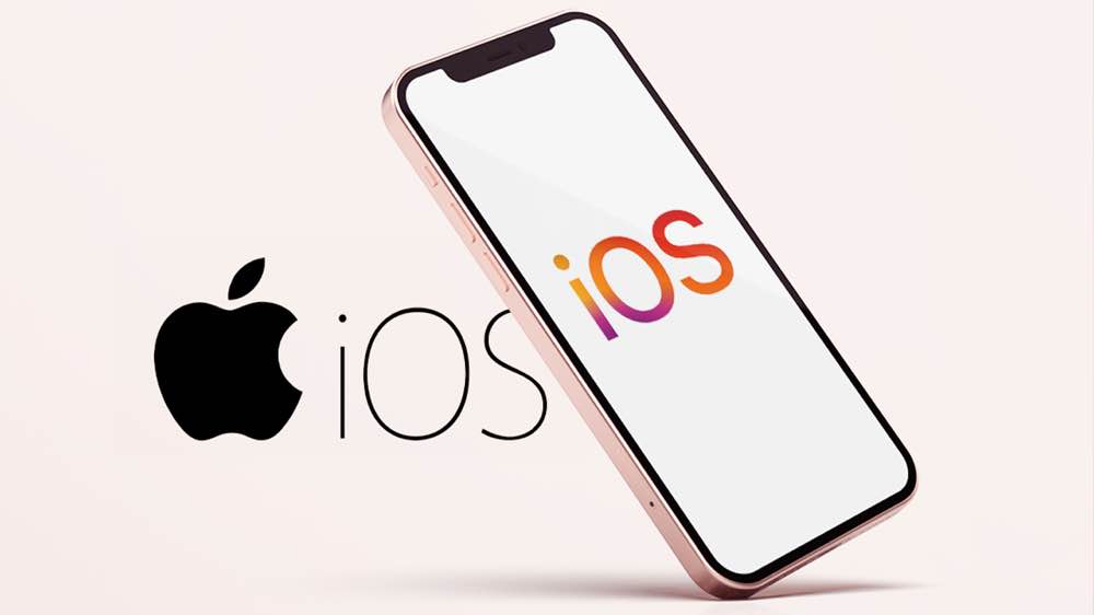 1A.724.apple-ios-spotlight-vietnam1