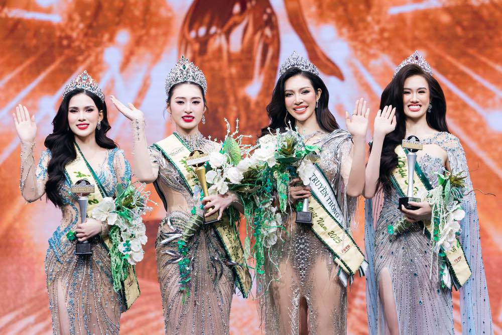 1A.730.dang-quang-1-hoa-hau-trai-dat-viet-nam-2025-miss-earth-vietnam-2025-spotlight-vietnam-