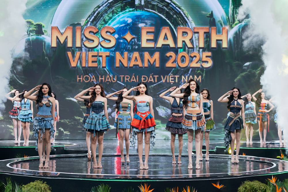 1A.730.dong-dien-5-hoa-hau-trai-dat-viet-nam-2025-miss-earth-vietnam-2025-spotlight-vietnam-