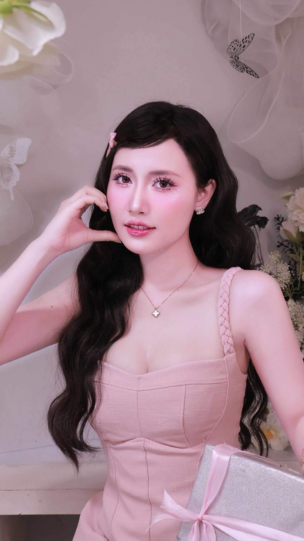 1A.735.miss-eart-vietnam-2025-3