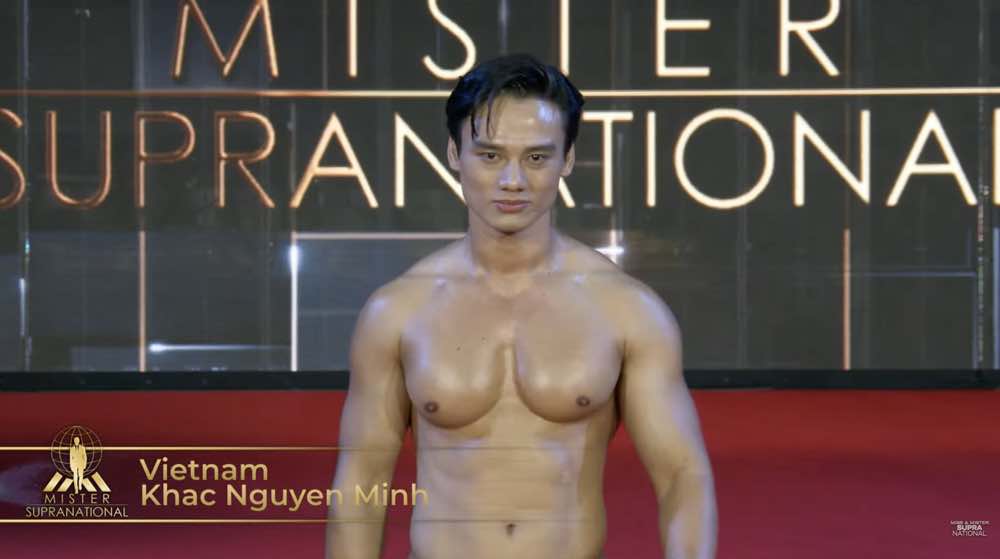 1A.739.minh-khac-ky-duyen-miss-mister-supranational-2025-spotlight-vietnam-4