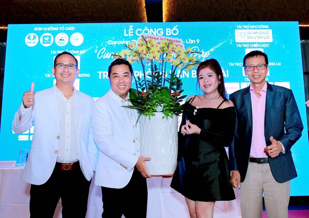 1A.743.caravan-tro-ve-tuoi-tho-toi-2025-spotlight-vietnam52
