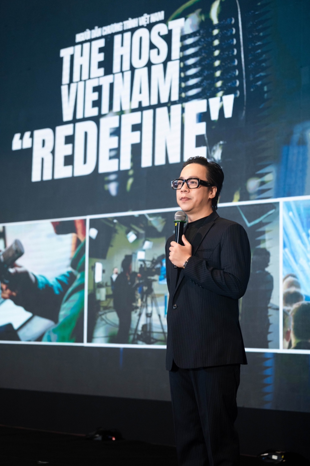 1A.746.cong-ty-the-smith-entertainment-spotlight-vietnam11