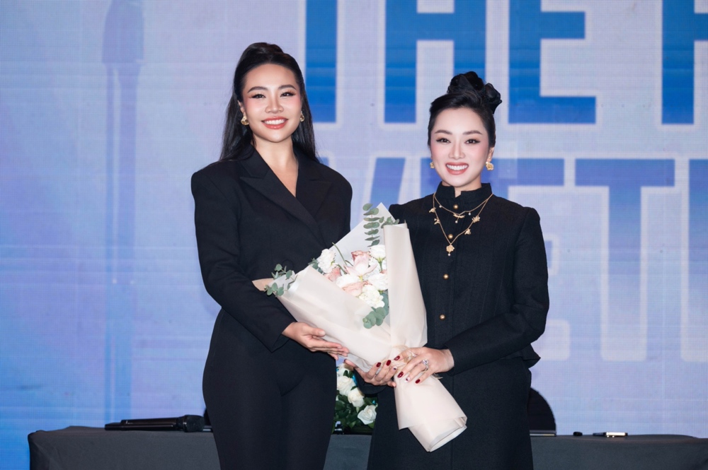 1A.746.cong-ty-the-smith-entertainment-spotlight-vietnam27