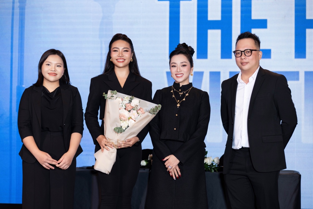 1A.746.cong-ty-the-smith-entertainment-spotlight-vietnam28