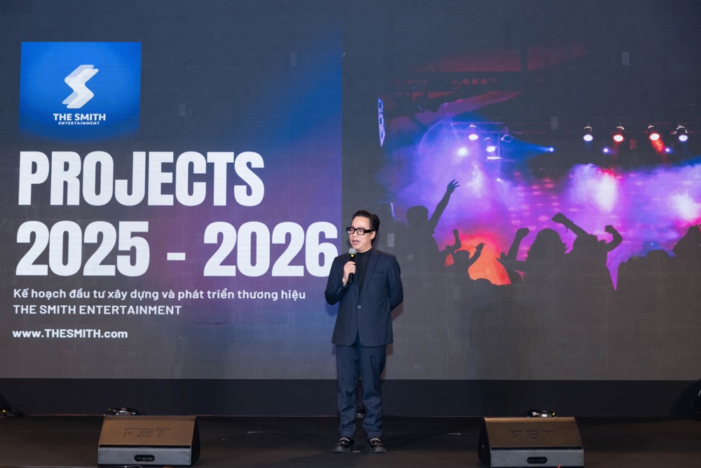 1A.746.cong-ty-the-smith-entertainment-spotlight-vietnam8