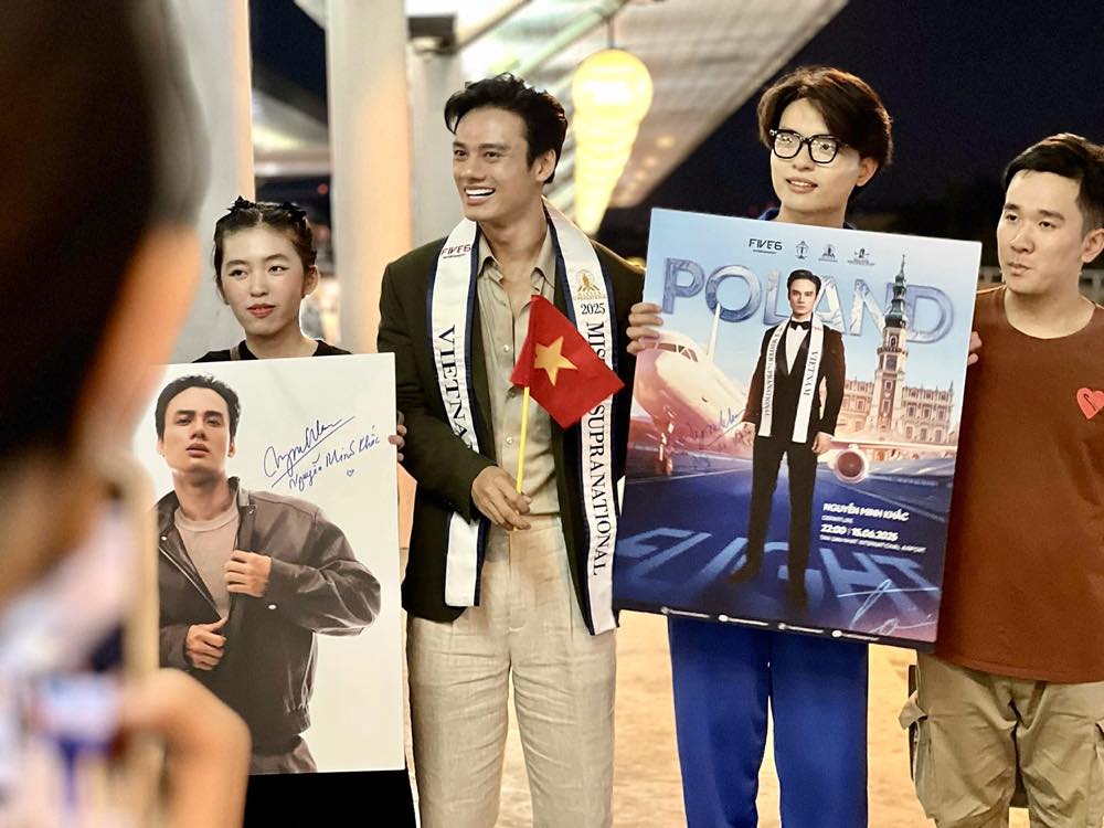 1A.758.minh-khac-thi-mister-supranational-2025-7