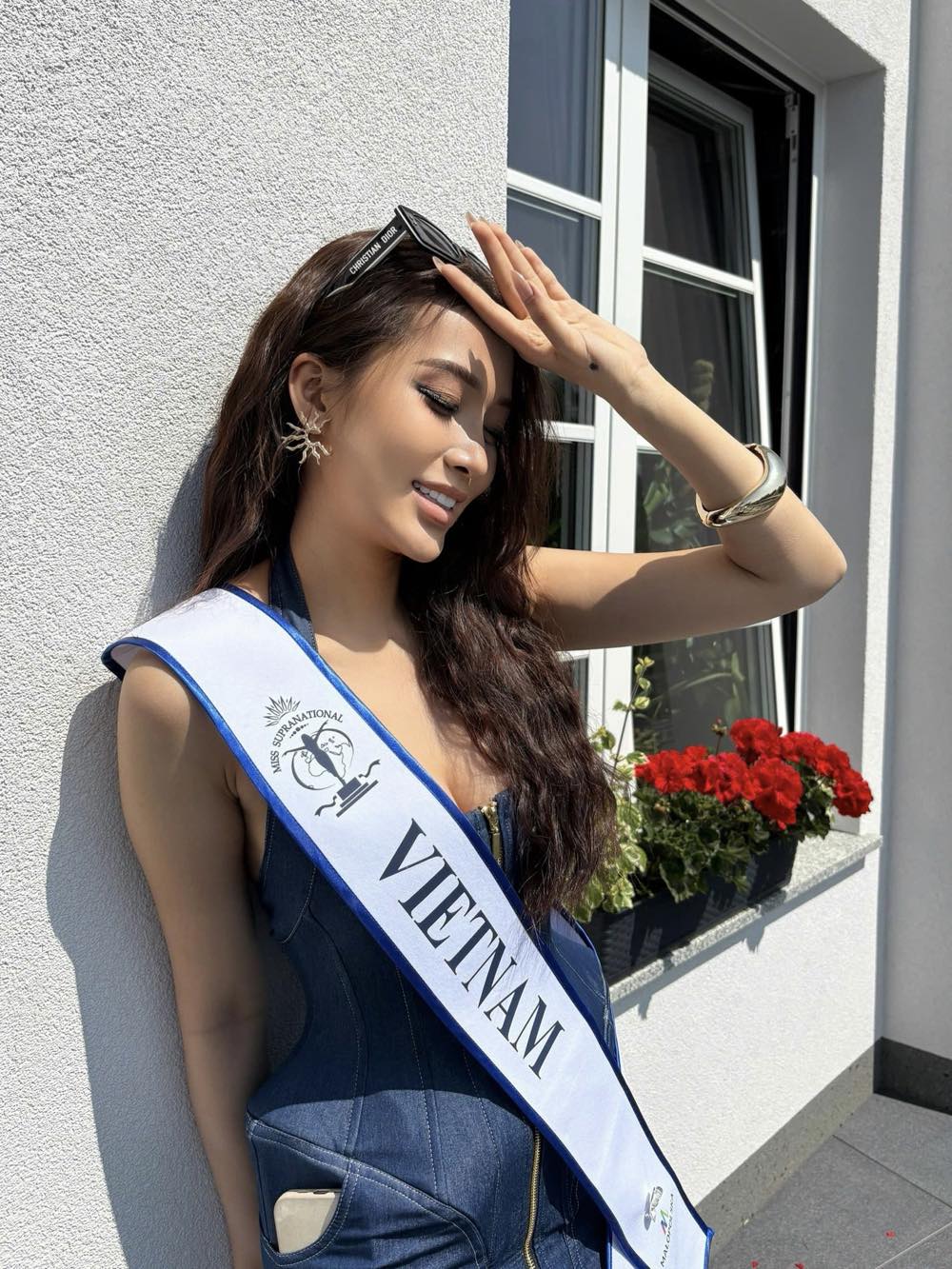 1A.759.ky duyen doi thuong4