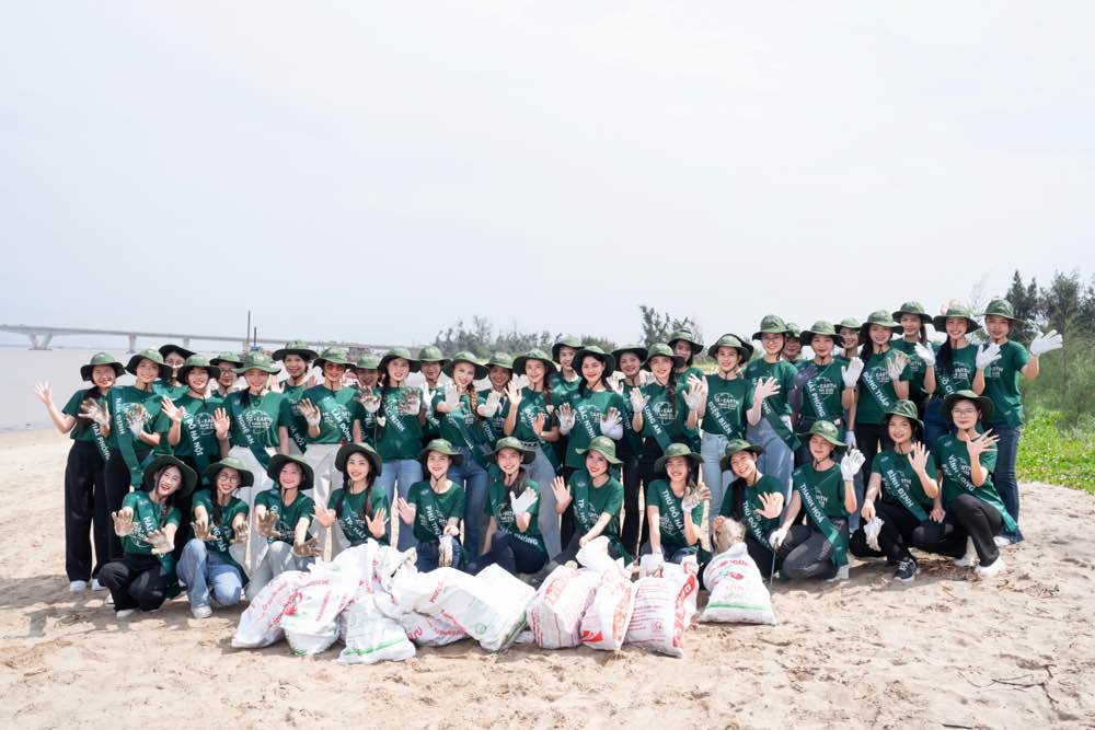 1A.764.hoa-hau-trai-dat-viet-nam-2025-spotlight-vietnam-12