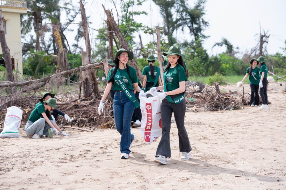 1A.764.hoa-hau-trai-dat-viet-nam-2025-spotlight-vietnam-13