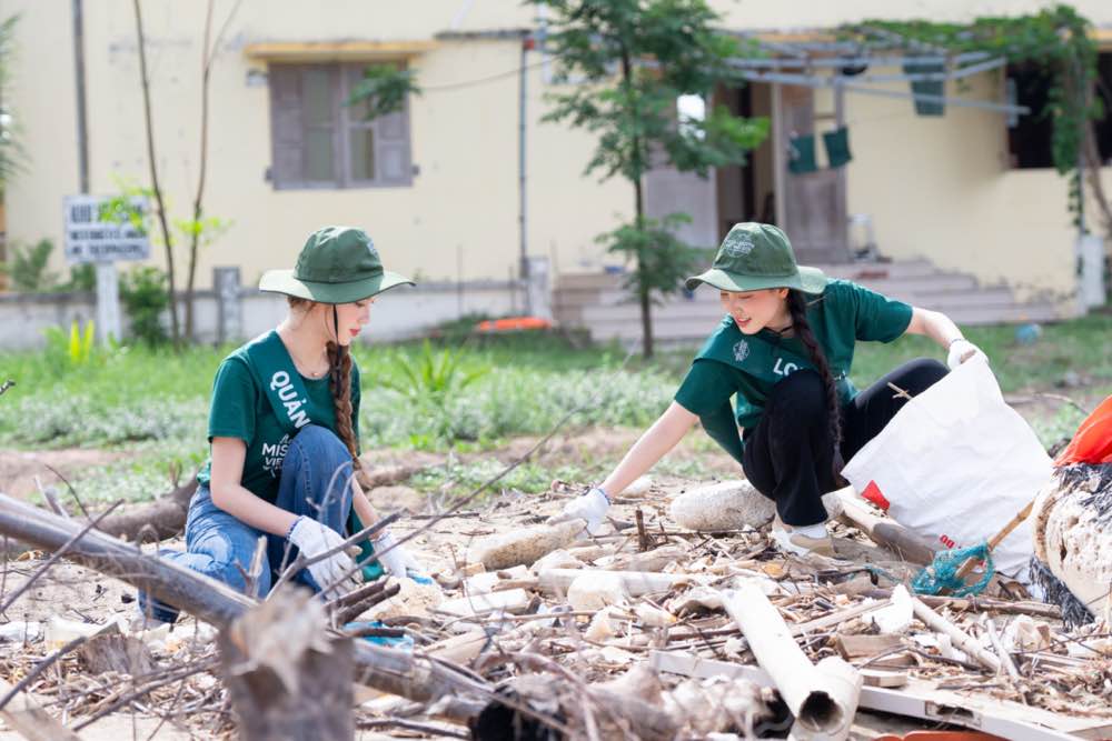 1A.764.hoa-hau-trai-dat-viet-nam-2025-spotlight-vietnam-14