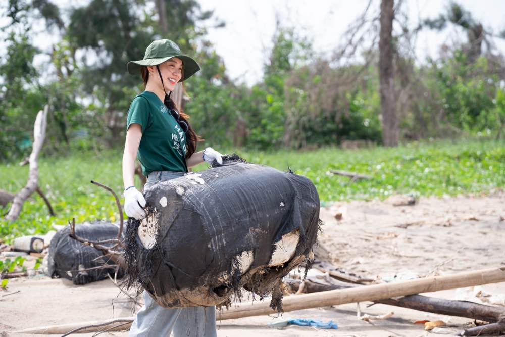 1A.764.hoa-hau-trai-dat-viet-nam-2025-spotlight-vietnam-15