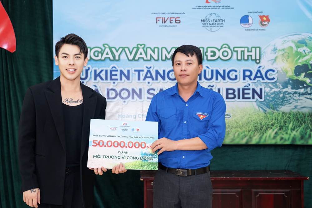 1A.764.hoa-hau-trai-dat-viet-nam-2025-spotlight-vietnam-17