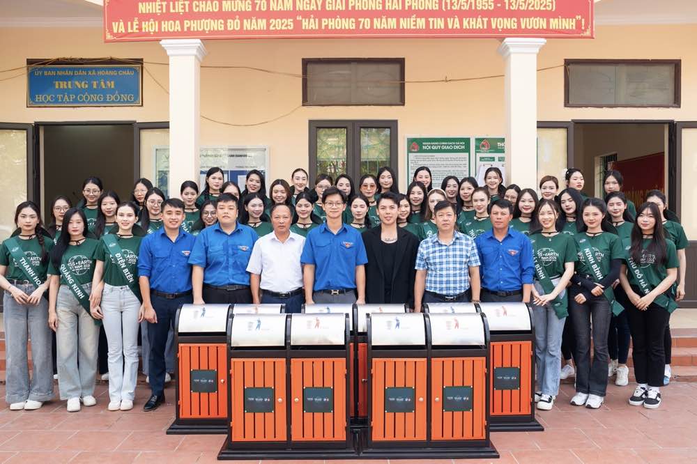 1A.764.hoa-hau-trai-dat-viet-nam-2025-spotlight-vietnam-19