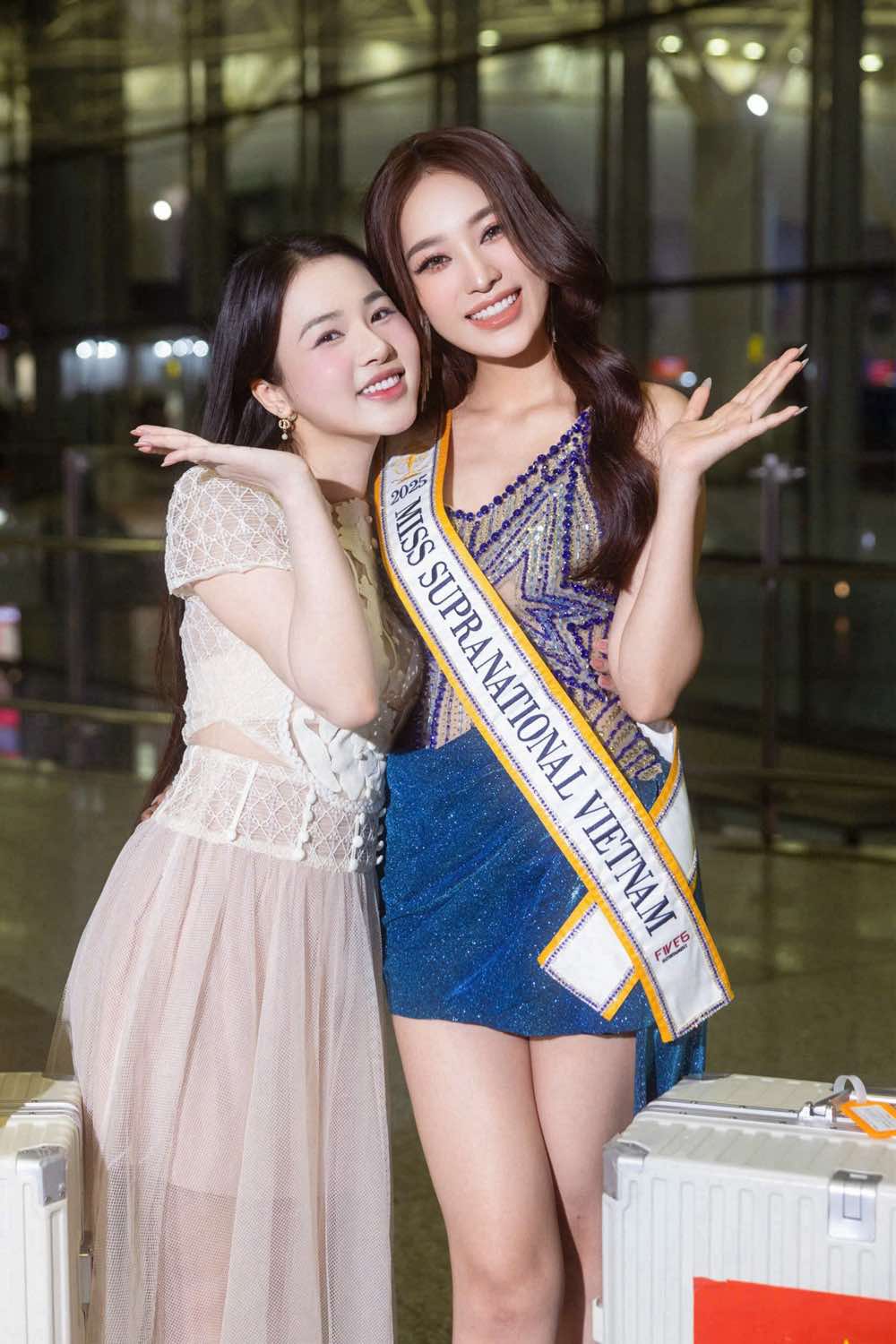 1A.769.ky-duyen-spotlight-vietnam3