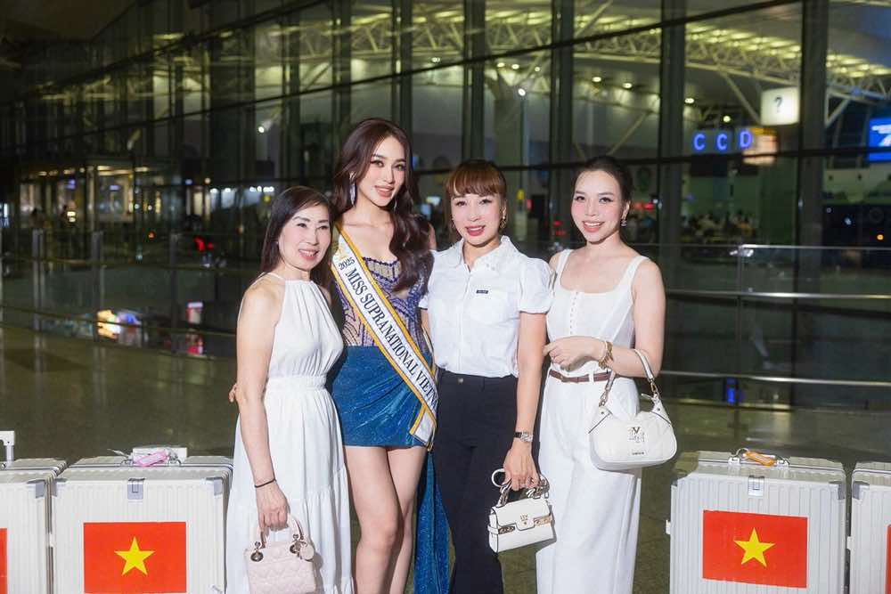 1A.769.ky-duyen-spotlight-vietnam4