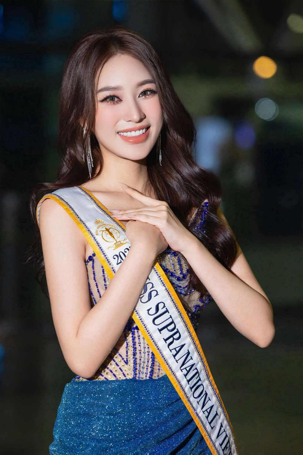 1A.769.ky-duyen-spotlight-vietnam8