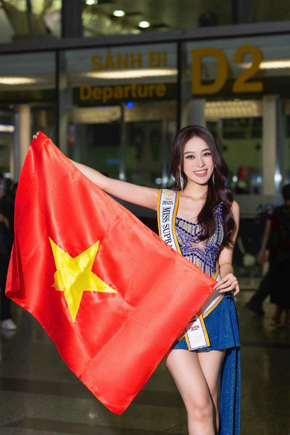 1A.769.ky-duyen-spotlight-vietnam9