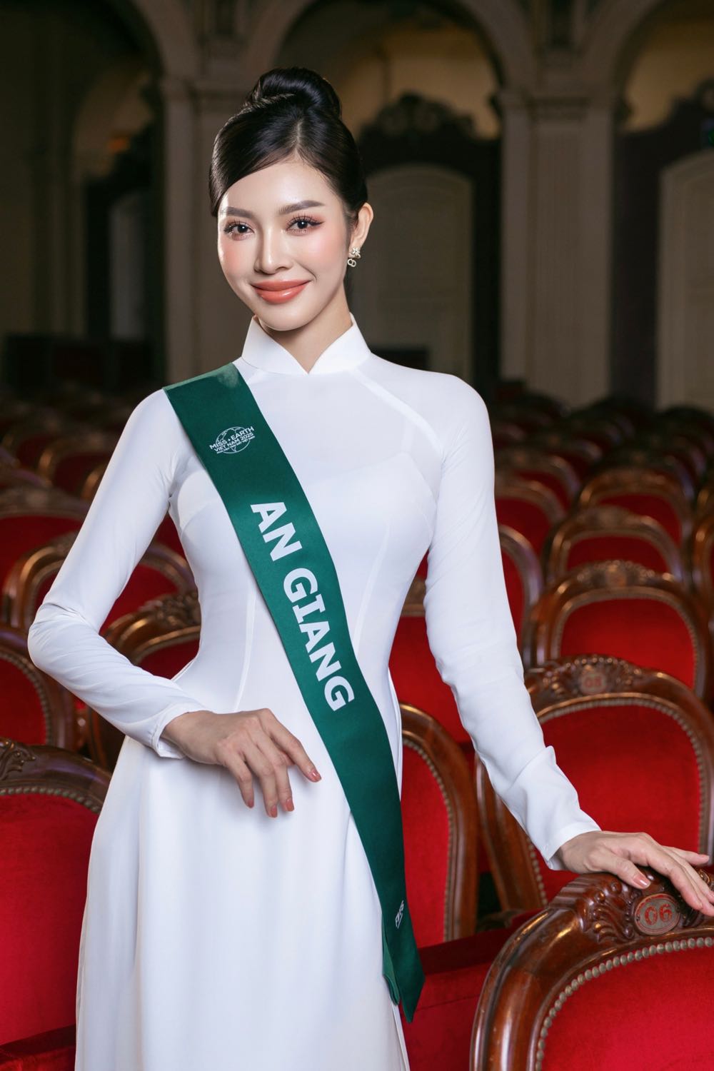 1A.780.16. Bui Ly Thien Huong 