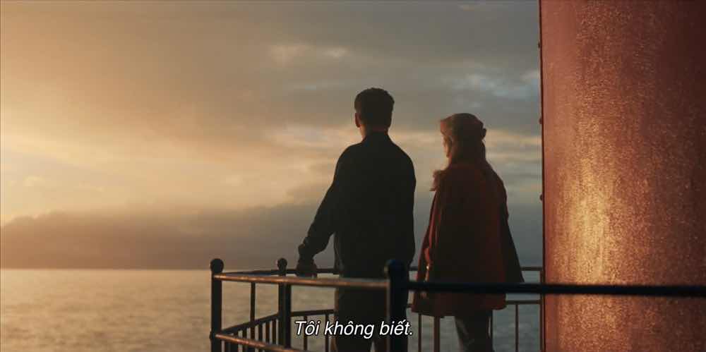1A.795.a-big-bold-beautiful-journey-spotlight-vietnam2