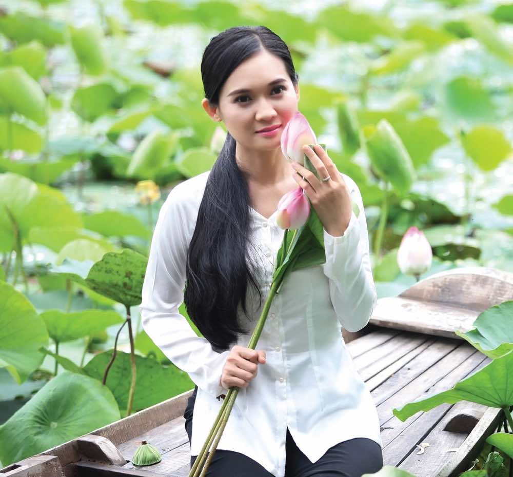 1A.799.thuong-ve-cu-chi-huynh-thanh-nguyen-spotlight-vietnam2