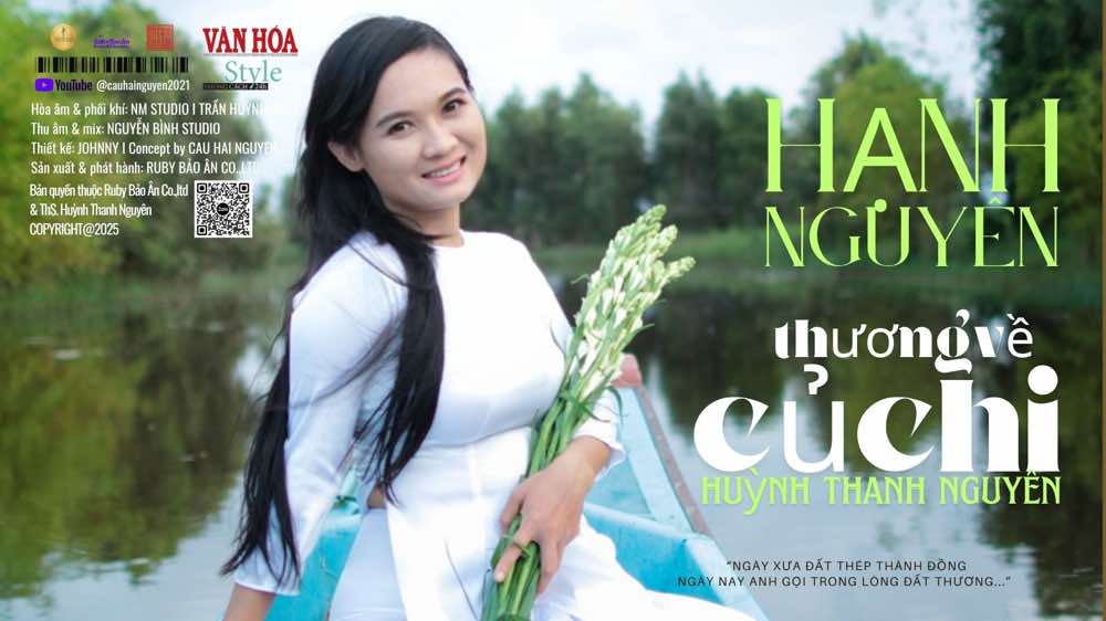 1A.799.thuong-ve-cu-chi-huynh-thanh-nguyen-spotlight-vietnam3