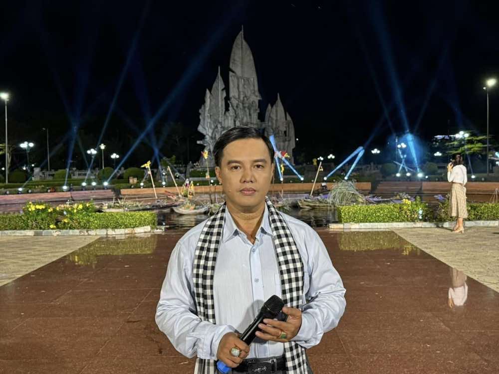 1A.799.thuong-ve-cu-chi-huynh-thanh-nguyen-spotlight-vietnam4