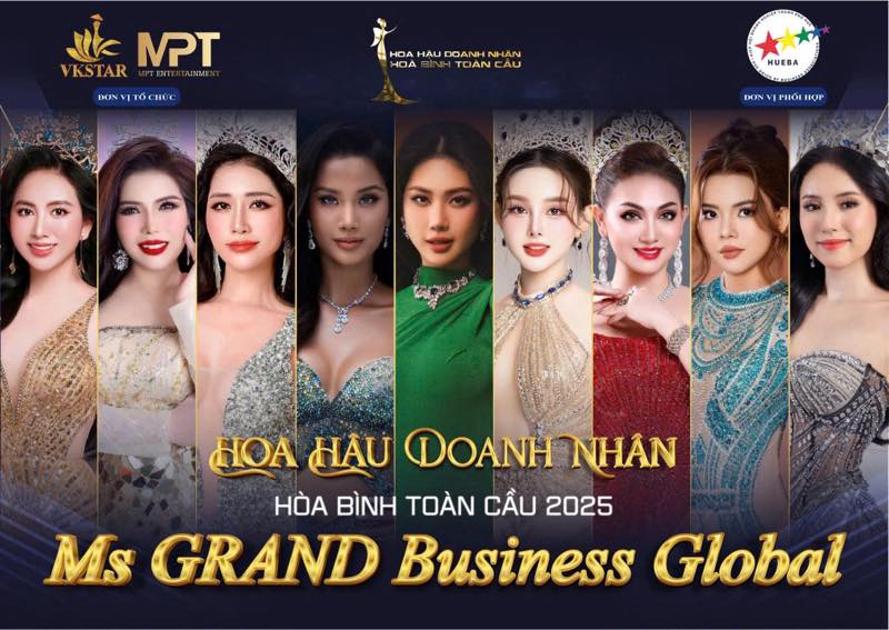 1A.803.hoa-hau-doanh-nhan-hoa-binh-toan-cau-2025-spotlight-vietnam-15