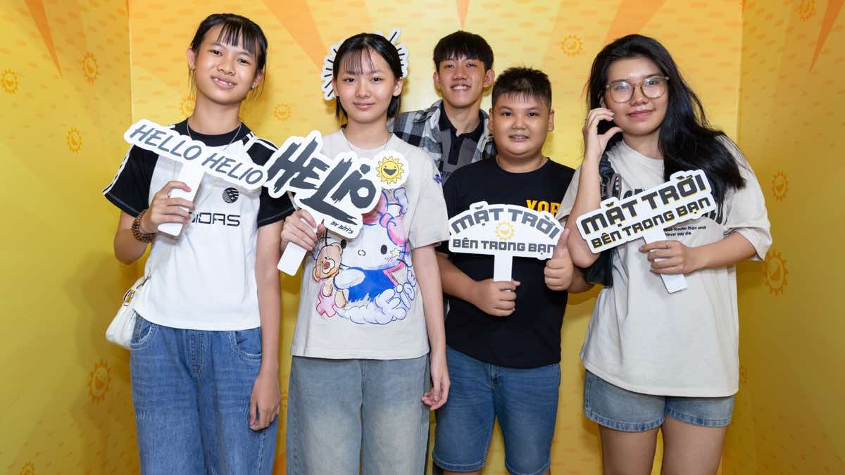1A.804.helio-by-bitis-spotlight-vietnam19