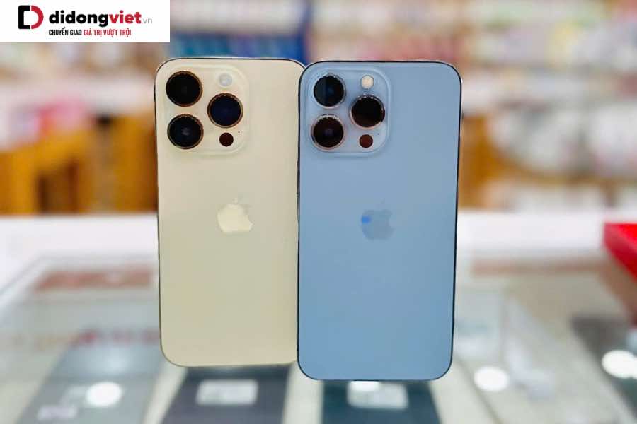 1A.807.iphone-cu-di-dong-viet-spotlight-vietnam2