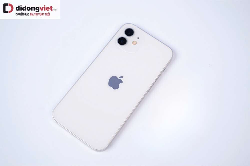 1A.807.iphone-cu-di-dong-viet-spotlight-vietnam4