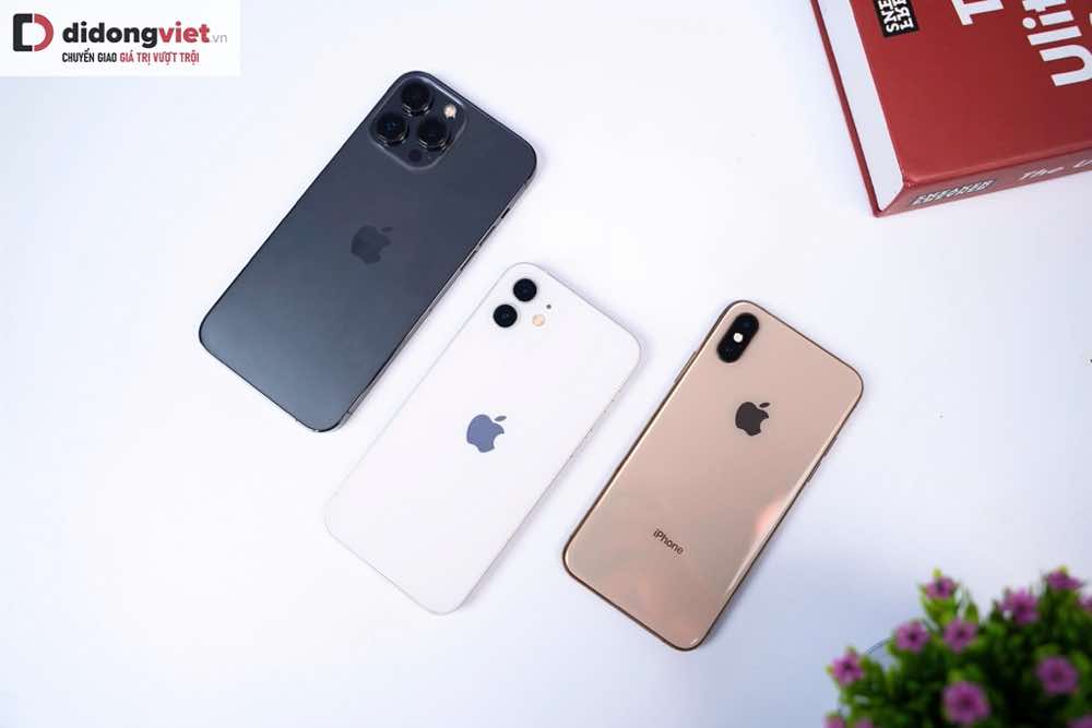 1A.807.iphone-cu-di-dong-viet-spotlight-vietnam5