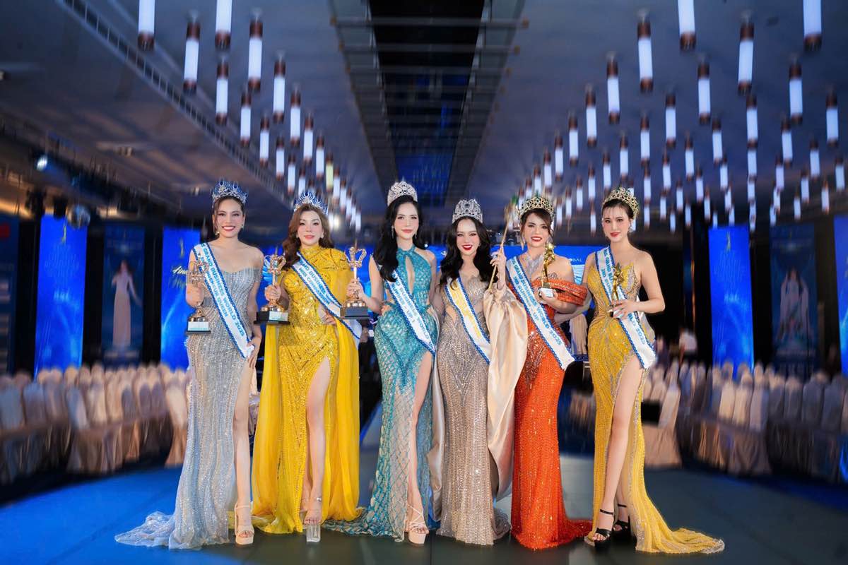 1A.811.a-hau-2-dj-lyly-miss-business-world-2025-spotlight-vietnam15
