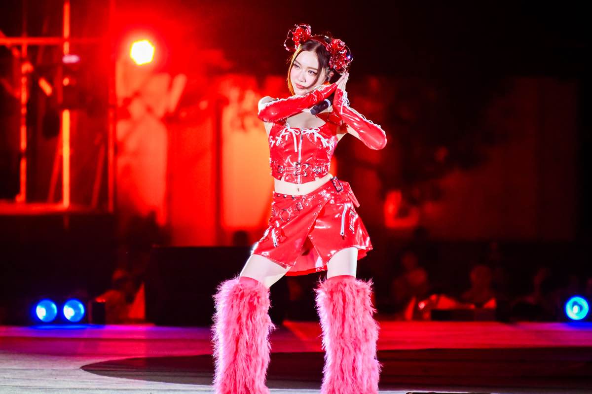 1A.819.dao-dien-bao-ka-vfest-all stars-spotlight-vietnam-2