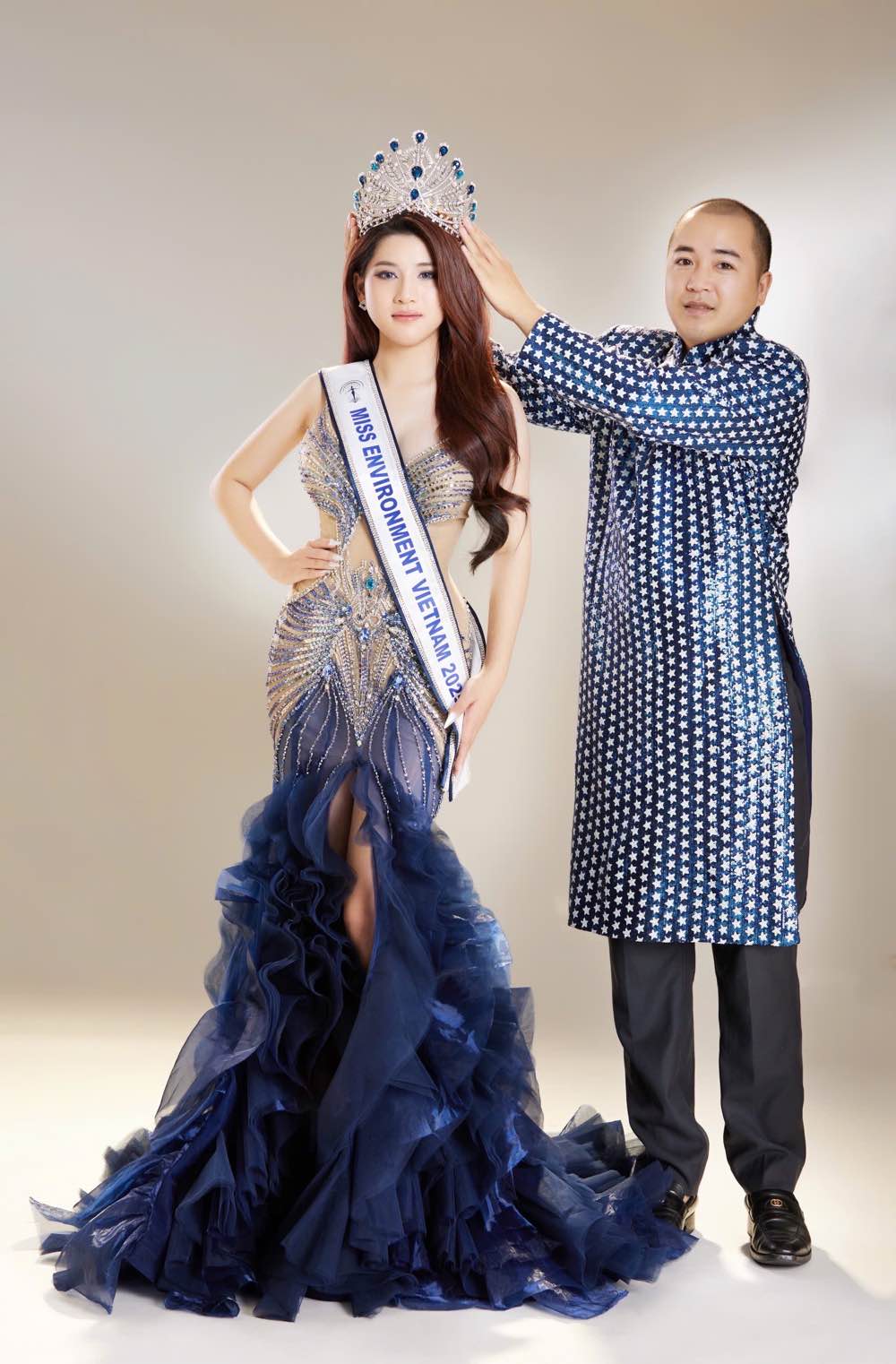 1A.827.tran-thi-my-linh-Miss-Environment-International-2025-spotlight-vietnam2