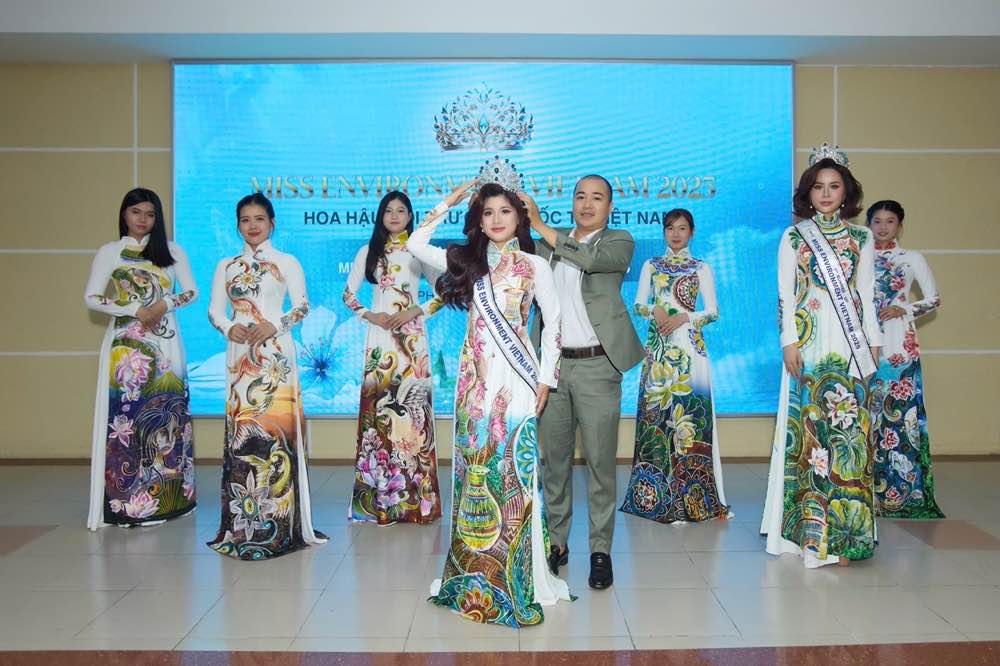1A.827.tran-thi-my-linh-Miss-Environment-International-2025-spotlight-vietnam5