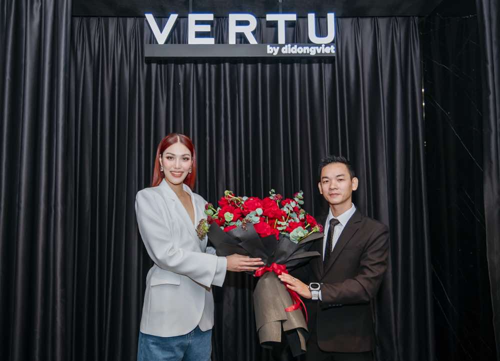 1A.828.lan-khue-vertu-vietnam-truyen-thong-spotlight6