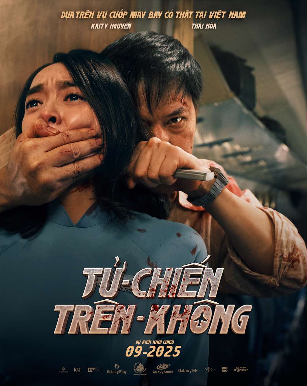 1A.833.tu-chien-tren-khong-spotlight-vietnam5
