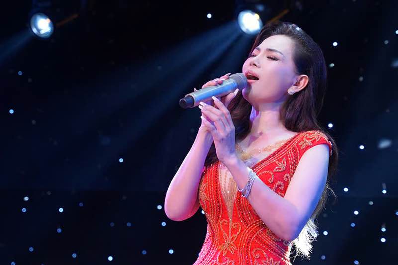 1A.835.ca-si-hai-ngoai-ha-ngoc-nhung-spotlight-vietnam6