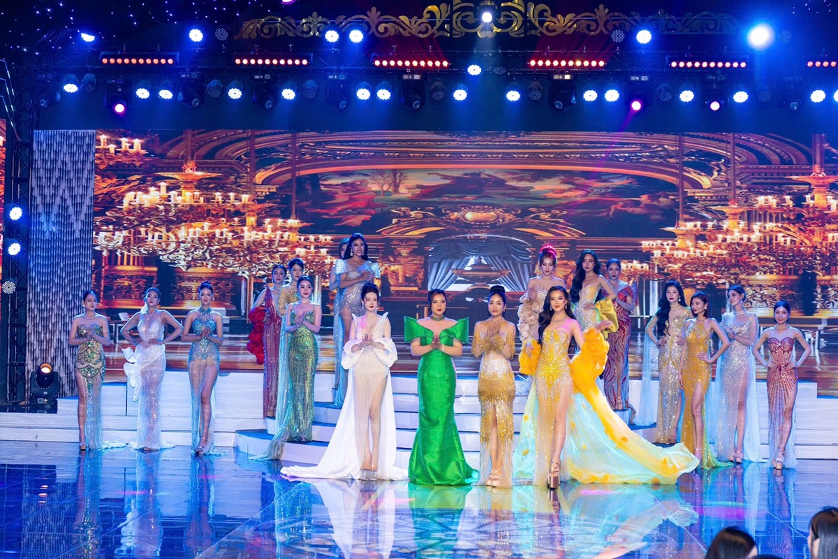 1A.840.MPT-entertainment-spotlight-vietnam2