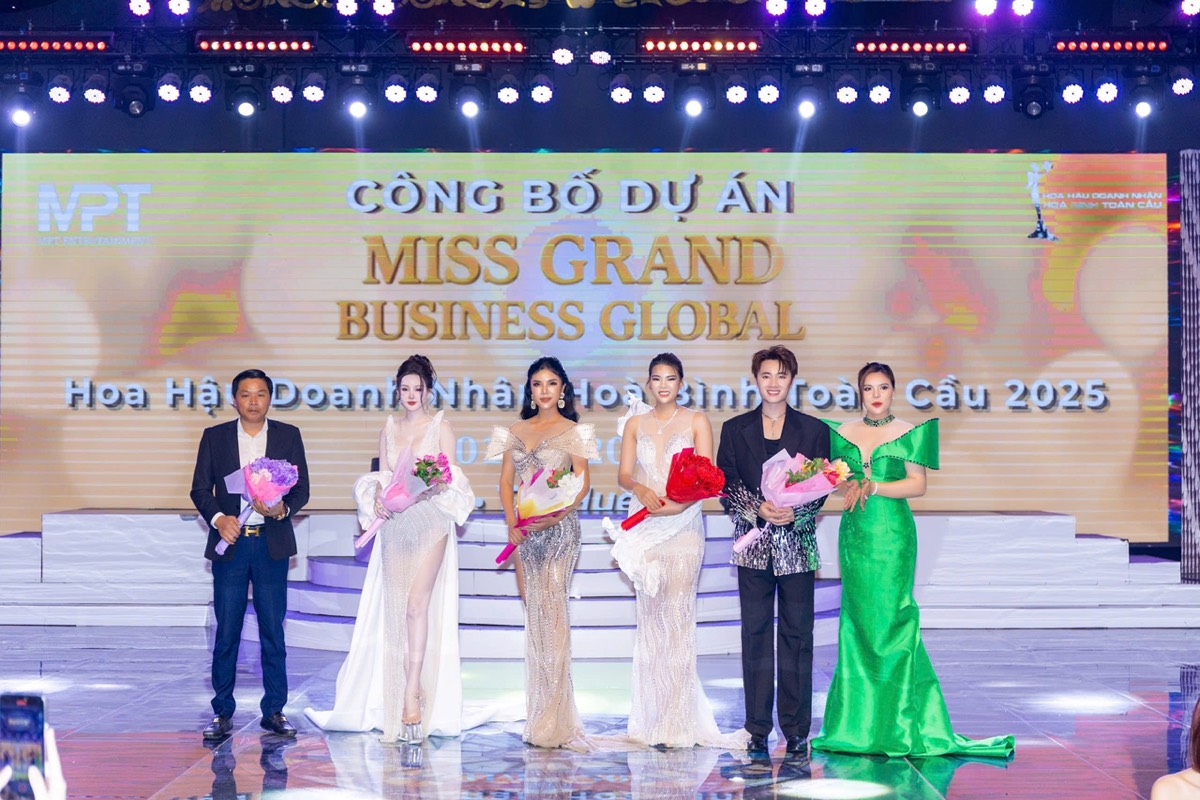 1A.840.MPT-entertainment-spotlight-vietnam5