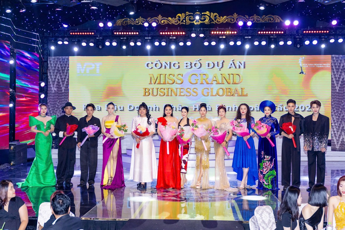 1A.840.MPT-entertainment-spotlight-vietnam6