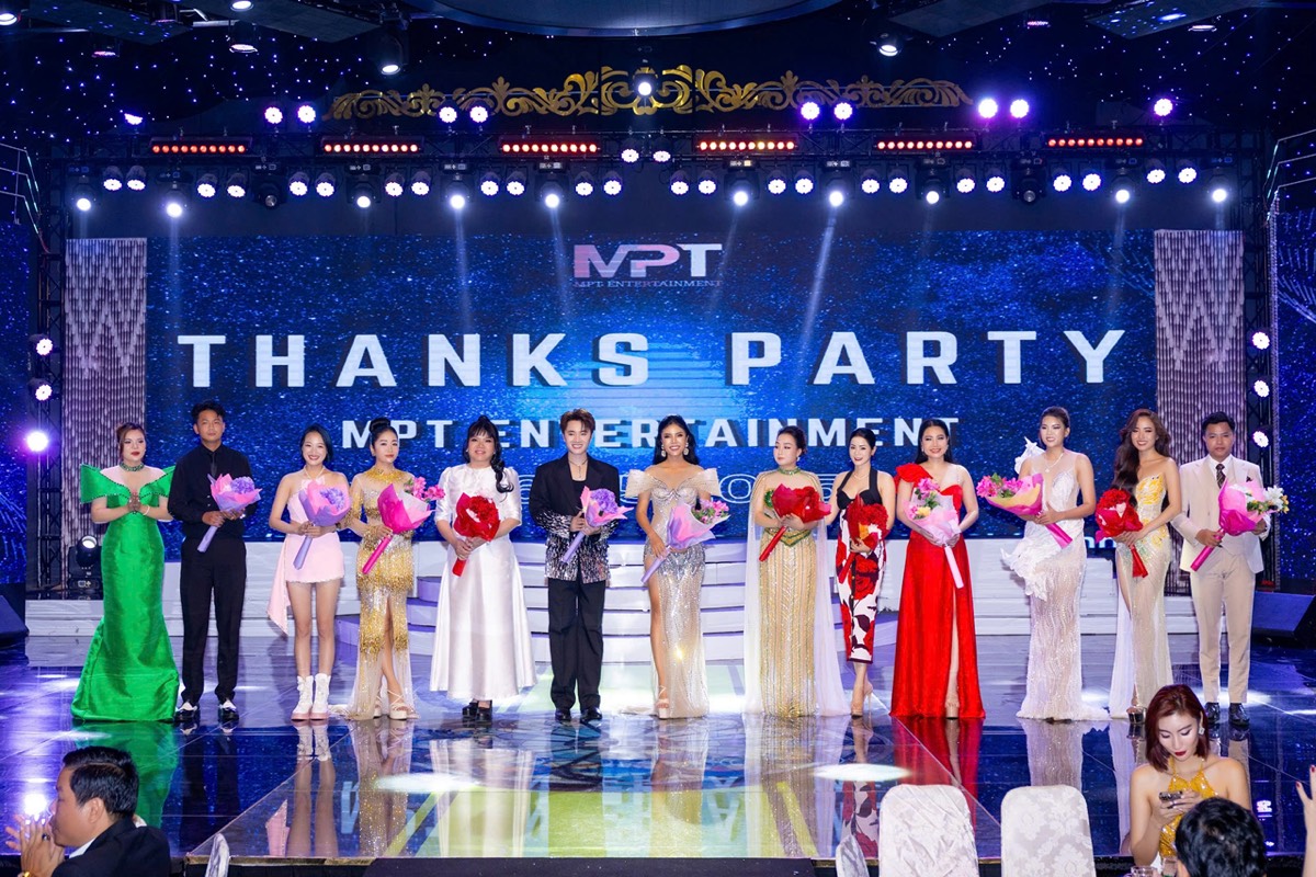 1A.840.MPT-entertainment-spotlight-vietnam7
